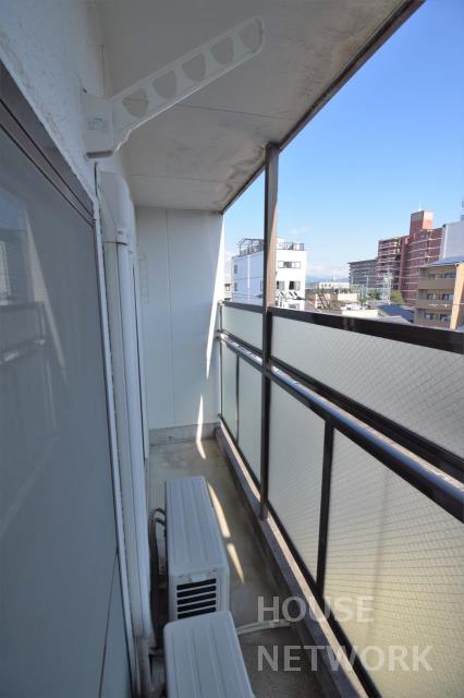 部屋画像11