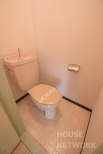 部屋画像4