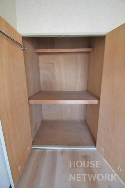 部屋画像22