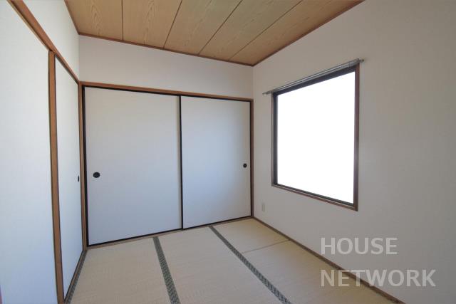 部屋画像7