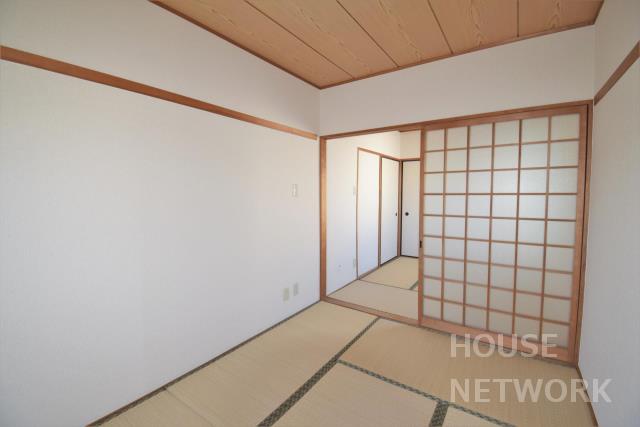 部屋画像18