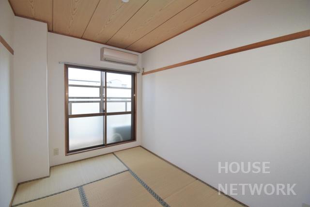 部屋画像17