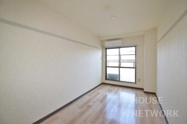 部屋画像1