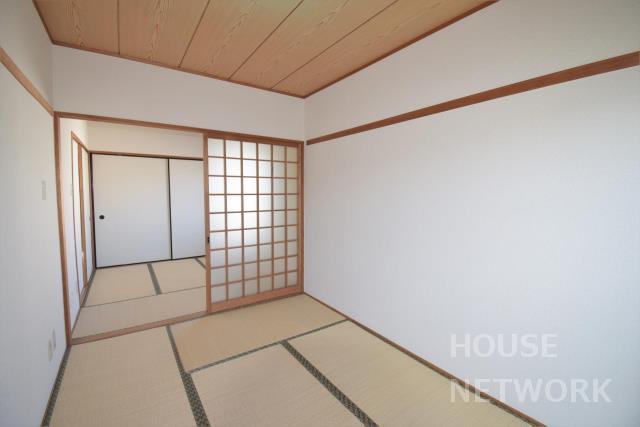 部屋画像19