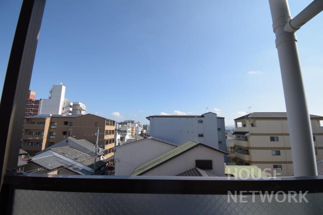 部屋画像12