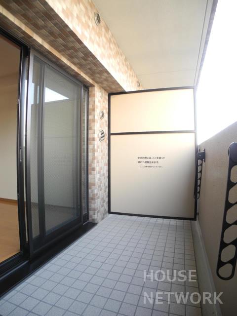 部屋画像23