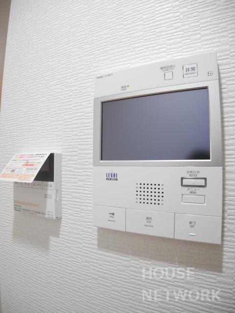 部屋画像12