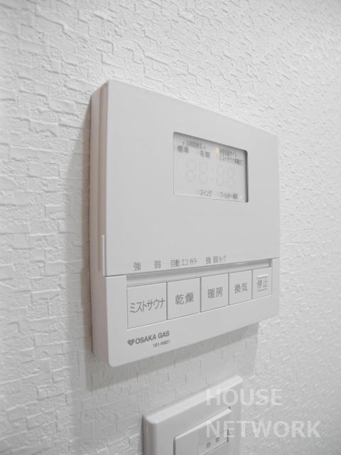 部屋画像11