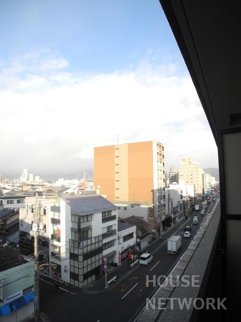 部屋画像26