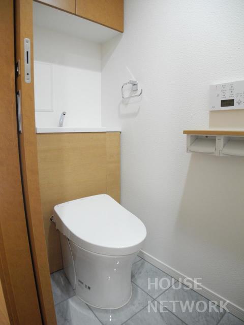 部屋画像4