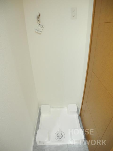 部屋画像10
