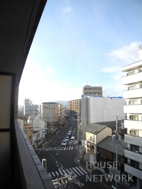 部屋画像25