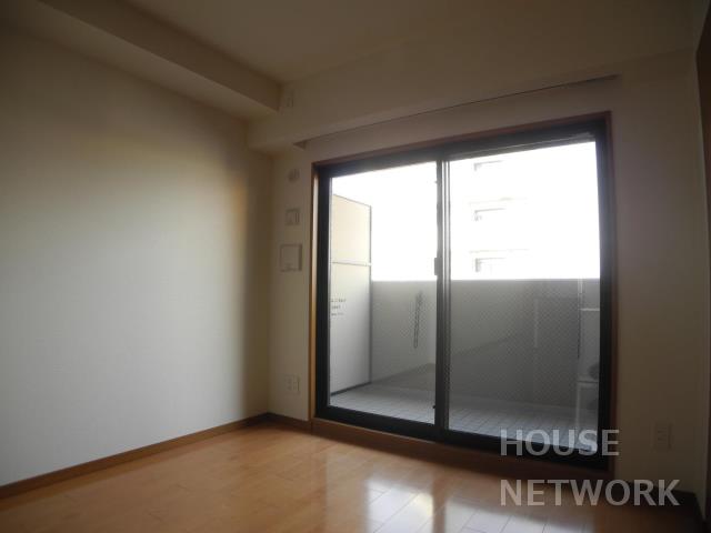 部屋画像19