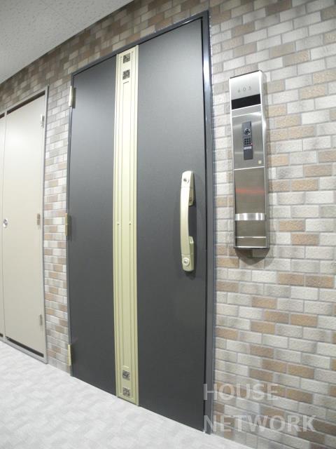 部屋画像27