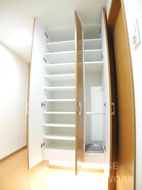 部屋画像6