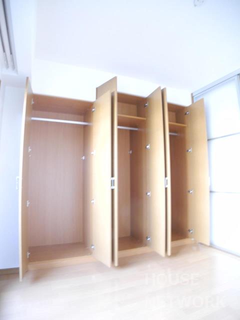 部屋画像22