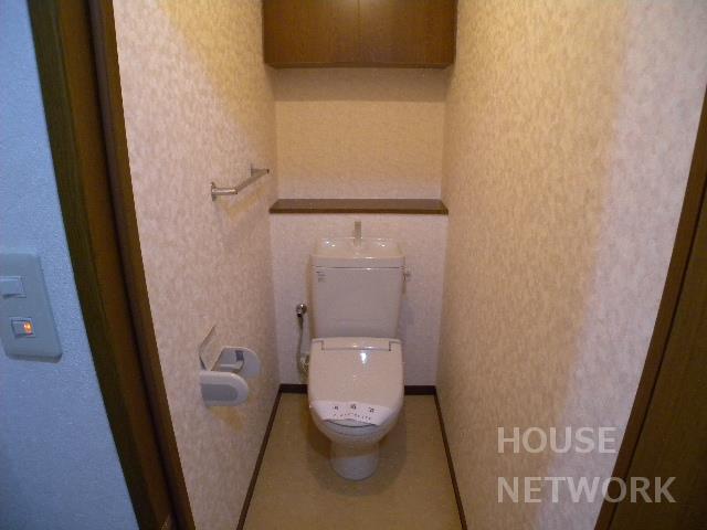 部屋画像5
