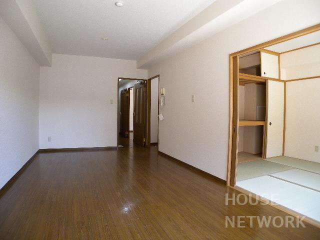 部屋画像7
