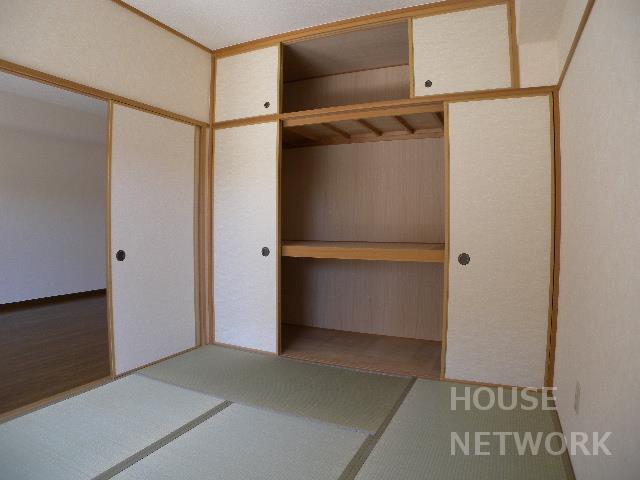 部屋画像3