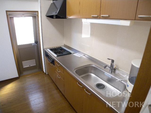 部屋画像2