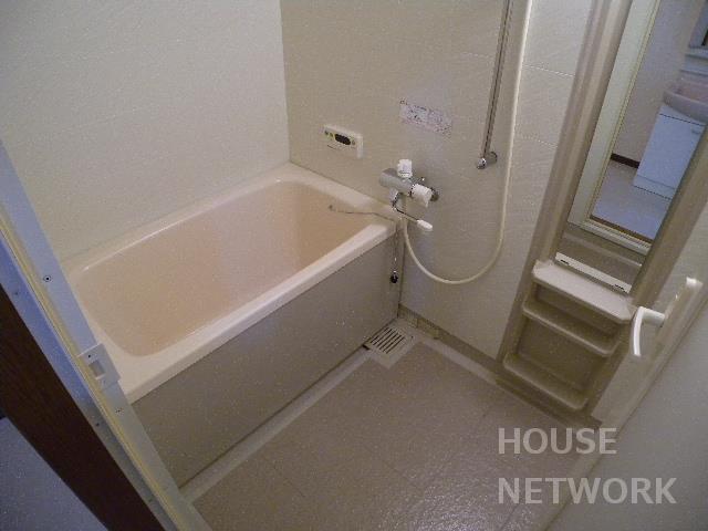 部屋画像4