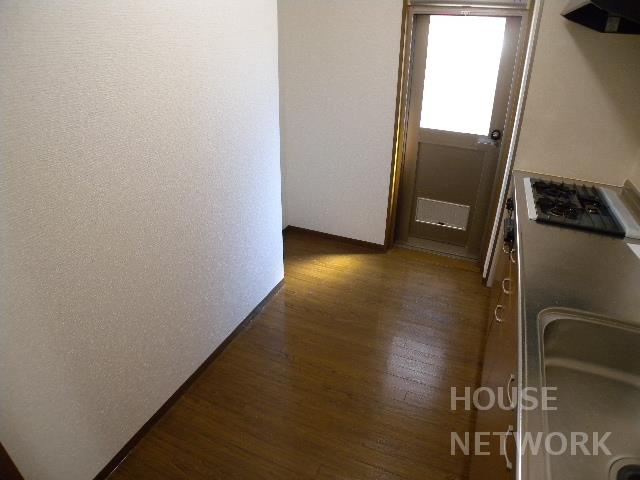 部屋画像13