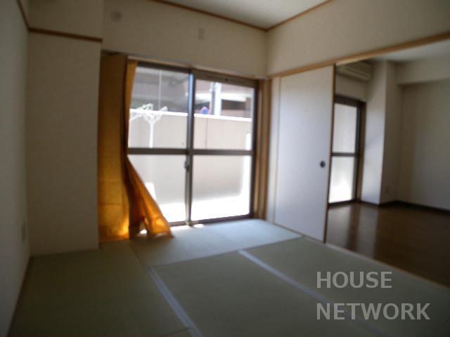 部屋画像10