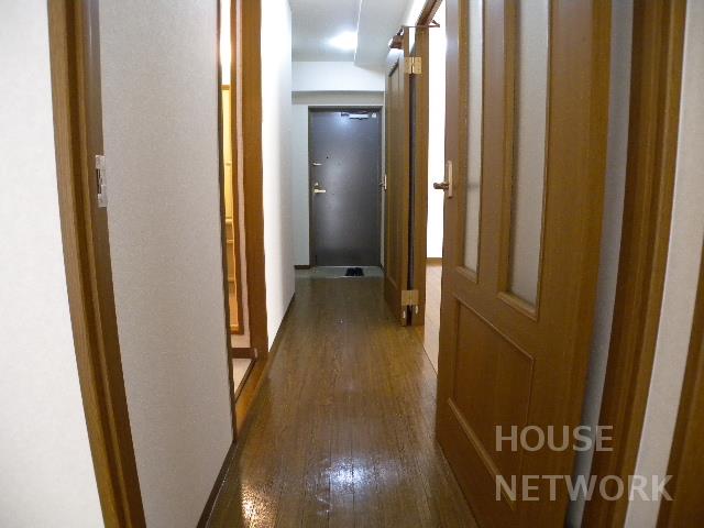 部屋画像14