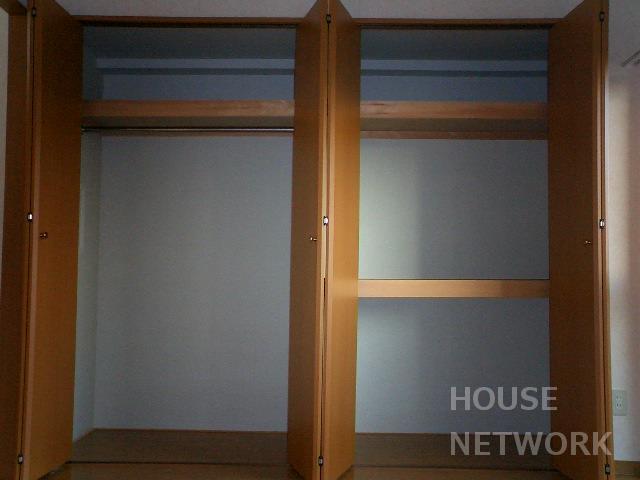 部屋画像16