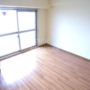 おすすめ部屋画像3