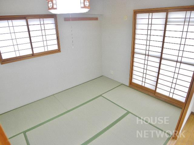 部屋画像5