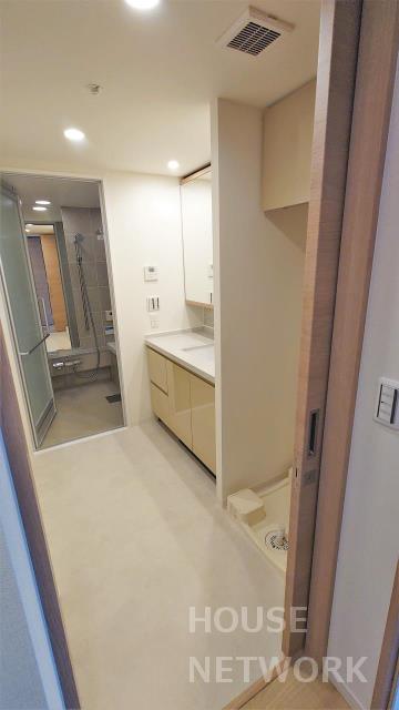 部屋画像23