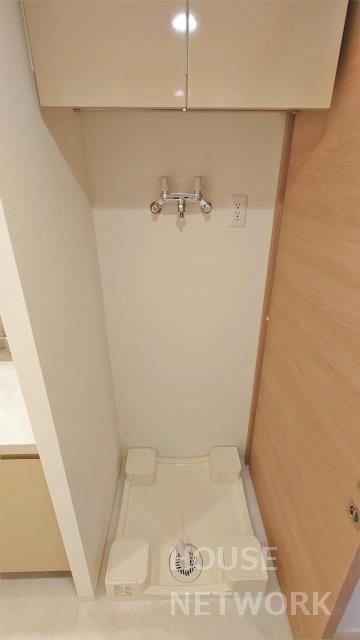 部屋画像25