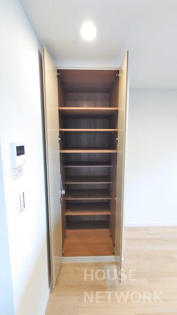 部屋画像30
