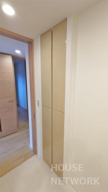 部屋画像27