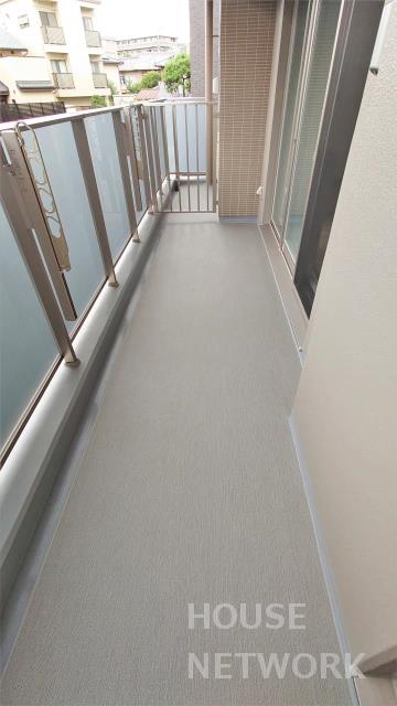 部屋画像35
