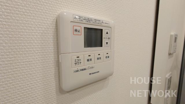 部屋画像26