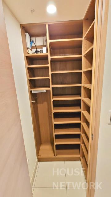 部屋画像14