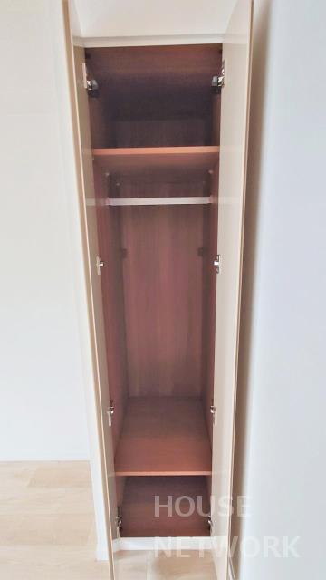 部屋画像33