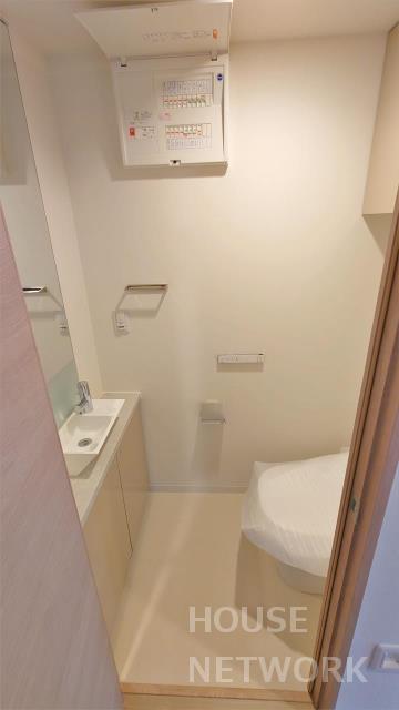 部屋画像12