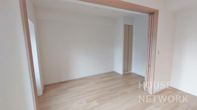 部屋画像31