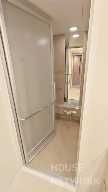 部屋画像10