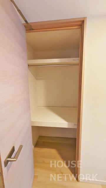 部屋画像19