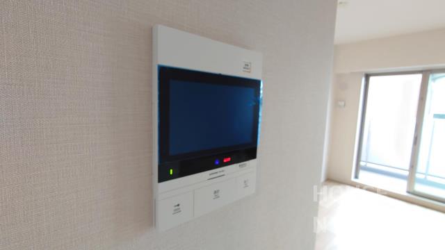 部屋画像28
