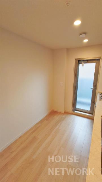 部屋画像7