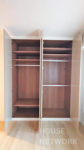 部屋画像18