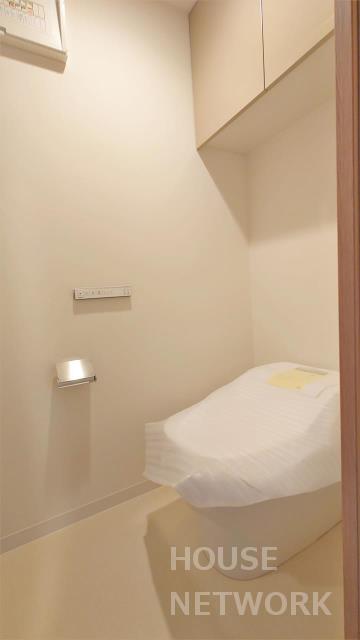部屋画像11
