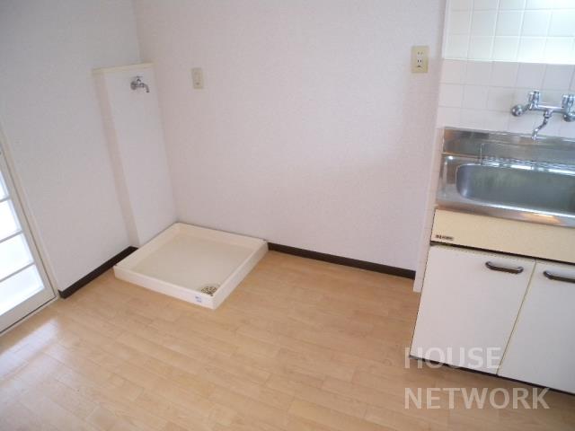 部屋画像22