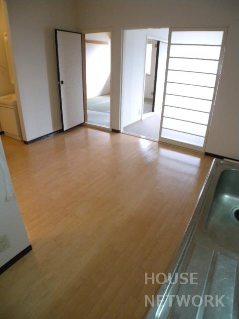 部屋画像19