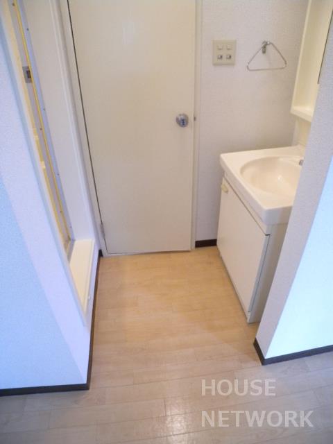 部屋画像20